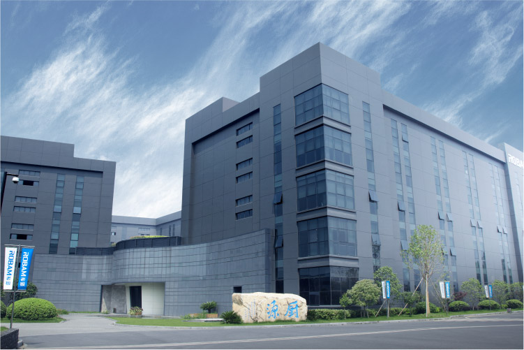 MILAN.COM大学简介