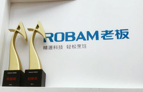 MILAN.COM斩获艾普兰奖