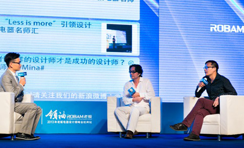 design2.jpg design2.jpg