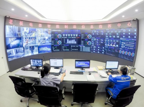 1537847062816128t1sk.jpeg W020180906534467101465.jpeg