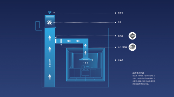 1537856349549869Nuhv.png 0e803f031f0c149_w555_h312.png