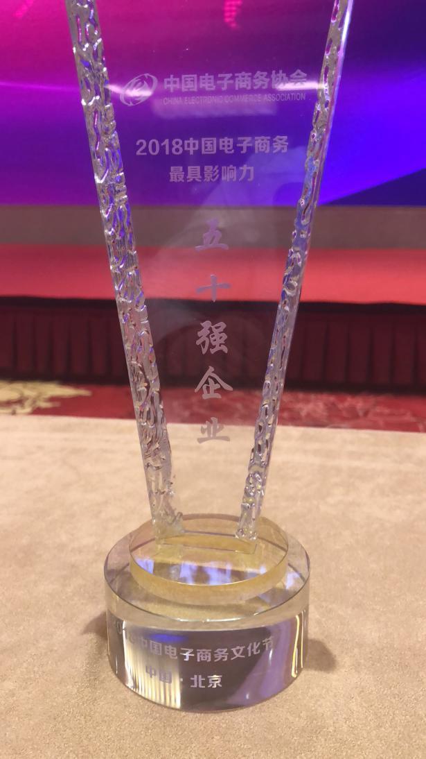 15378577594918660lHN.jpg 3575574302.jpg