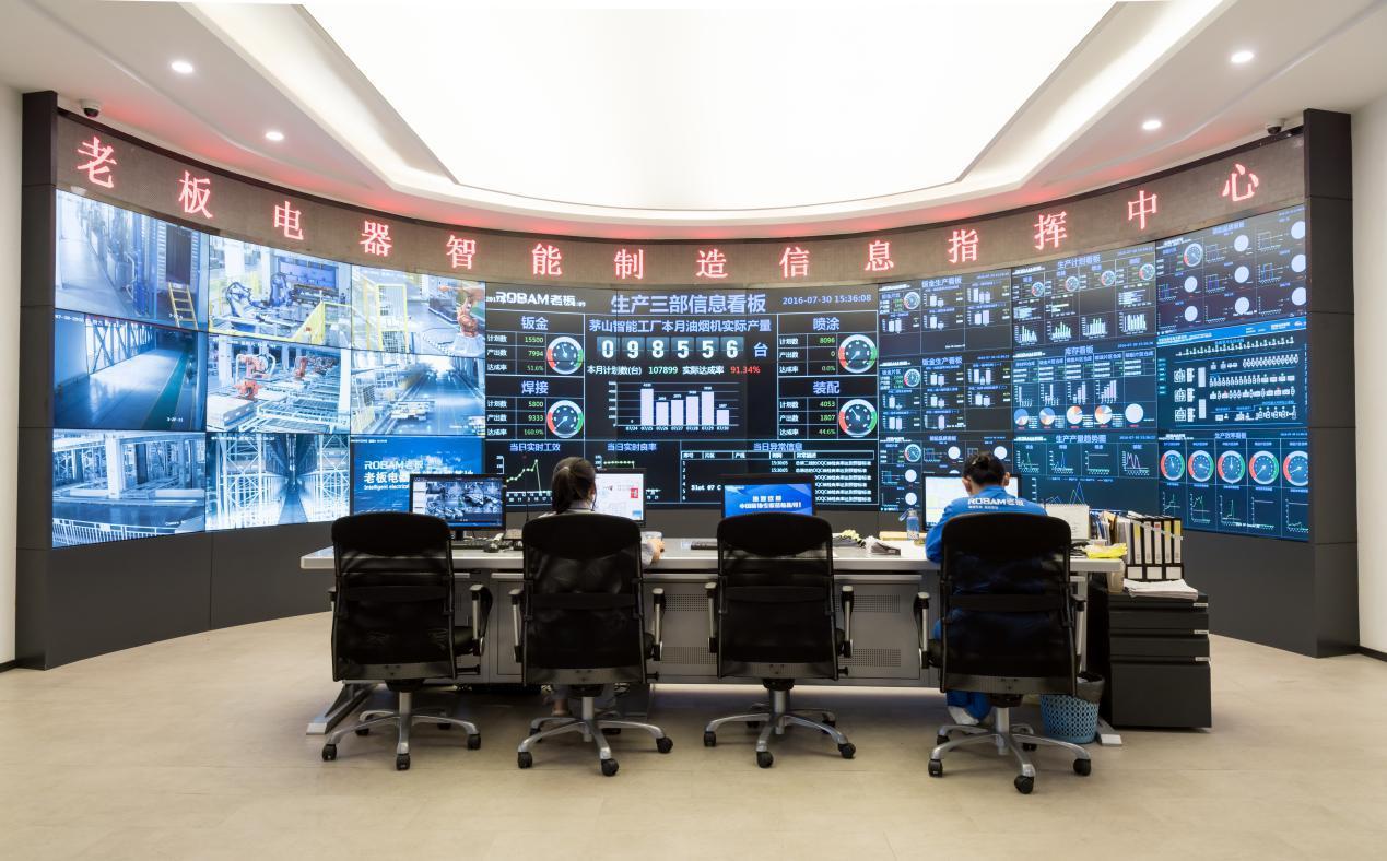 1537857774680957yYkR.jpg 3583170065.jpg