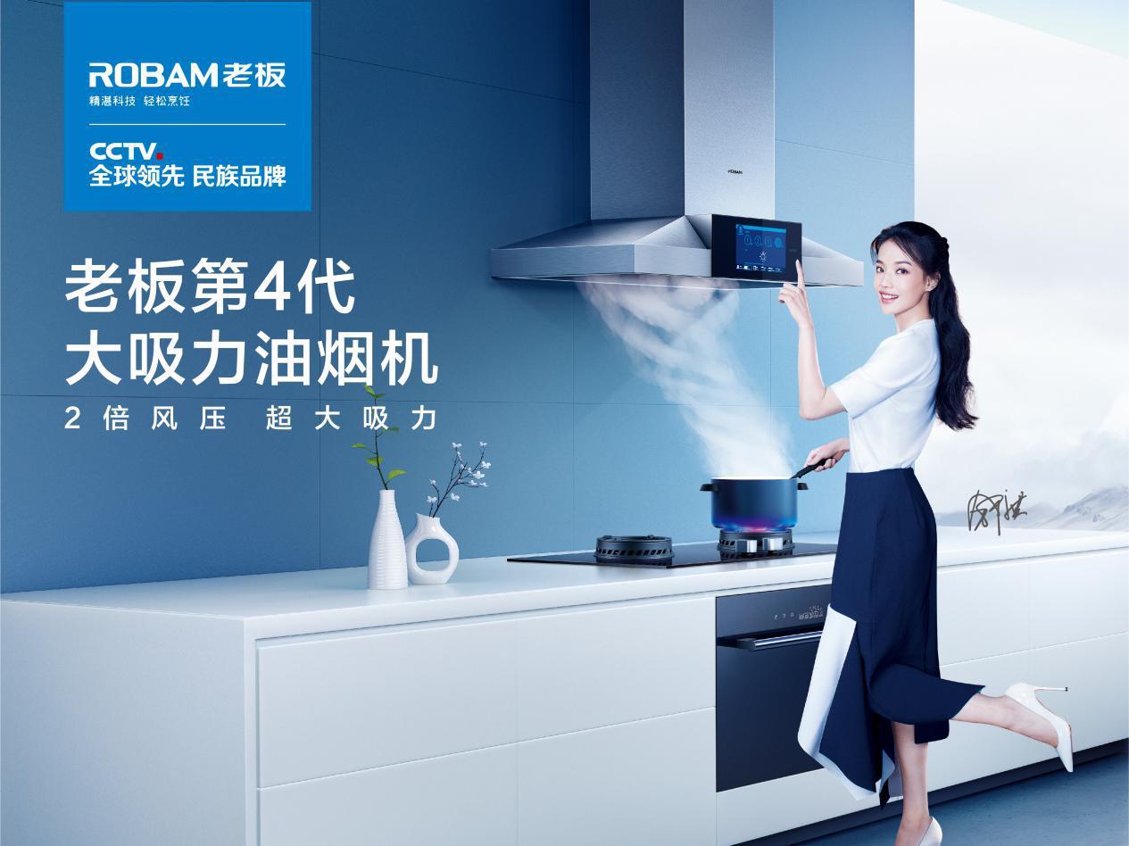 1537857792621453iu2e.jpg 4050714533.jpg