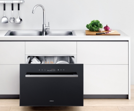 1537865941271082KNSI.jpg 20180718092141877.jpg