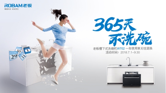 1537865951406755XKob.jpg 20180718092141392.jpg