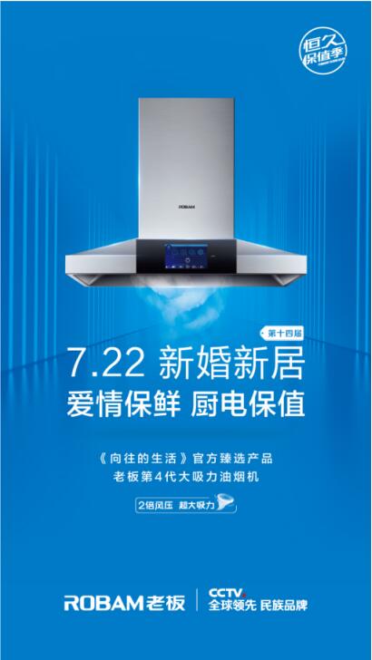 1537868997136720FZZ3.jpg 20180716040901250.jpg