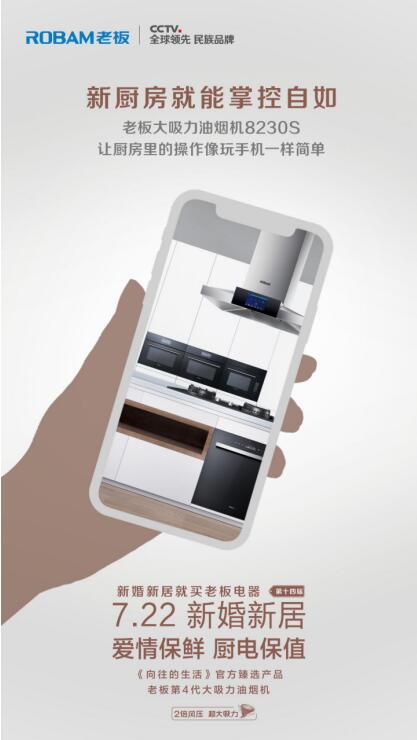 15378690137432263mNC.jpg 20180716040909561.jpg