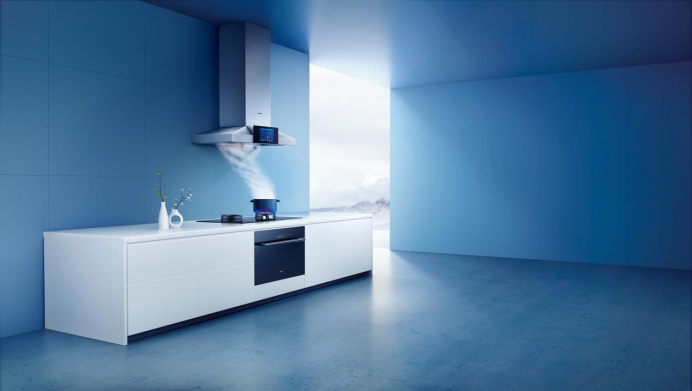 1537869352782044Qahq.png 20180714022731270.png