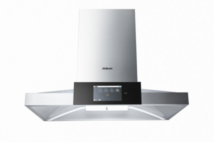 1537869381754270jdA2.png 20180714022733298.png