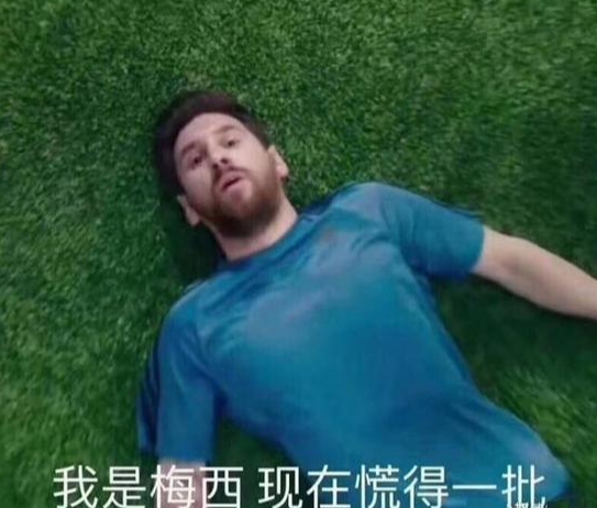 1537870205127331B9iq.jpg 20180712052602208.jpg