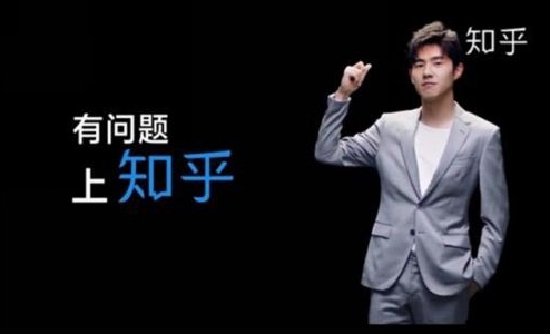 1537870220329325lwGB.jpg 20180712052603804.jpg