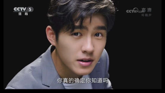 1537870237846988qZWa.jpg 20180712052603615.jpg