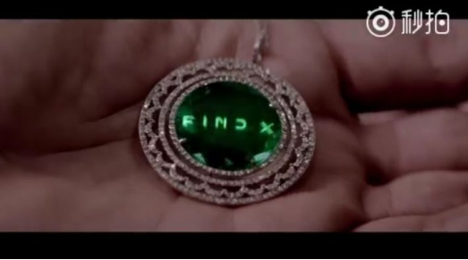 1537870255780632HpyY.png 20180712052604778.png