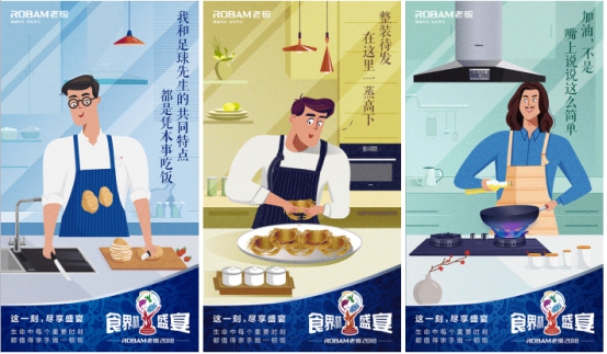 15378702796959686EvM.jpg 20180712052606811.jpg