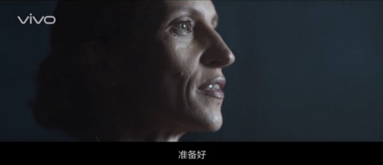 1537870311919499upgm.jpg 20180712052607388.jpg