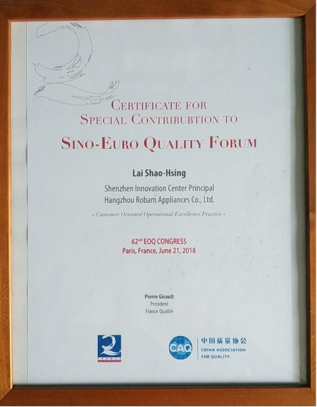 1537924217181549uLfa.jpg 1530609065230.jpg