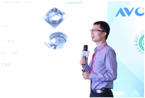 1537925477148397O0DM.jpg 9067a2d83ea11d3_w480_h325.jpg