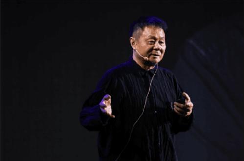 1537931576497712SkLN.jpg 148067671.jpg