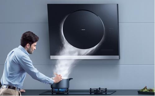 1537931587544602imI5.jpg 148067670.jpg