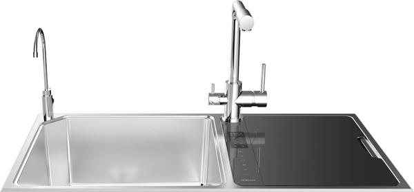 1537941829266818wxxH.jpg 8957227ac003b9f_w600_h279.jpg