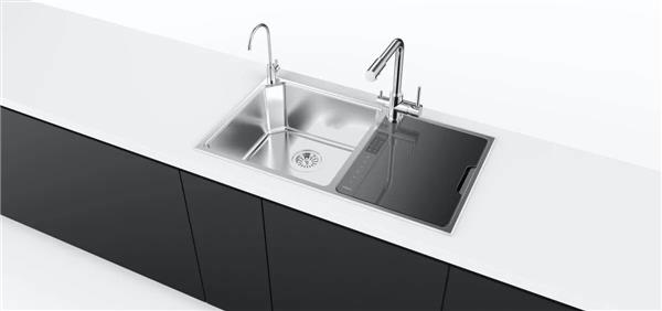 1537941839896021ObR6.jpg 24623df7b430c9c_w600_h282.jpg