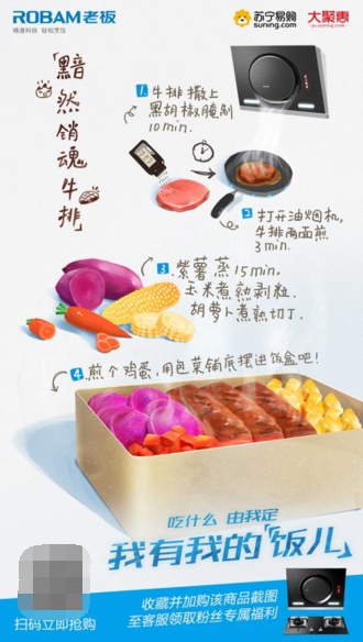 1537943642673423SaqD.jpg be31230ea66cd0f_w330_h584.jpg