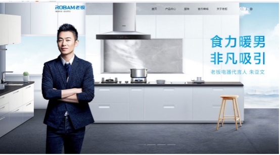 1537943661520924lrhn.jpg aee8c70788e4ce4_w554_h306.jpg