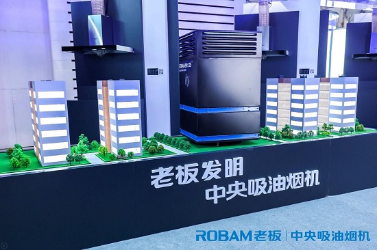 1537947650778964IOw9.jpg image001.jpg