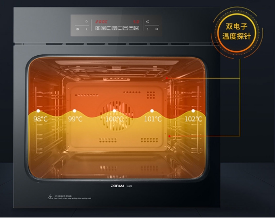 1537949366613679NjUq.jpg 20180831191349135002.jpg