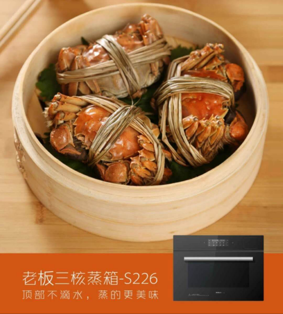 1537955417635899Vt4c.png 19bd41ca569541ccd96c5bf81076f3ec.png