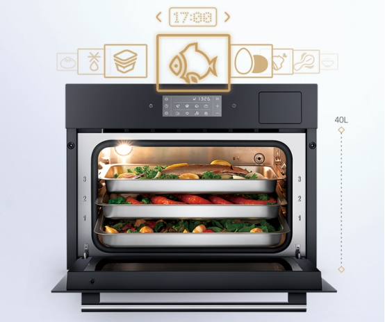 1537955422205767nbsw.jpg 6a264010021abe422e462de3068deac1.jpg