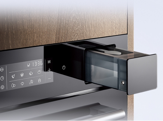 15379554305061317cI3.jpg 963adef3712abc2e9db0c951e883a301.jpg