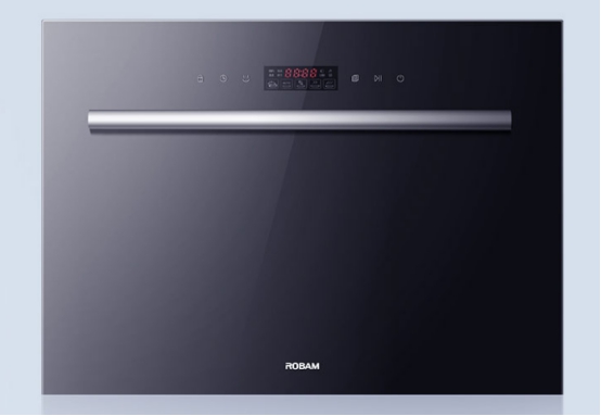 1537955435574646Mq1O.jpg 85b7a88ac8ea502a58e57a7d777a5a4d.jpg