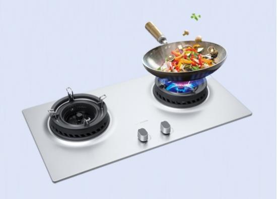 1538017921236249FJVo.jpg a665162206d773a9df909ed2953b4847.jpg