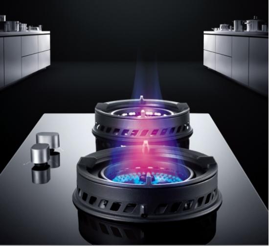 1538017944276852xYJI.jpg 6f1f62b42fe1911a9b2fd345908c4410.jpg