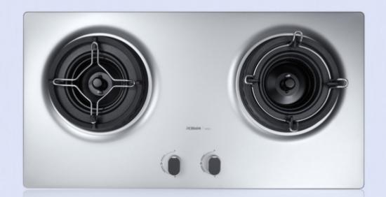 1538017973505291crZp.jpg 020b7bab453cd7107e9fb3b1f1896b83.jpg