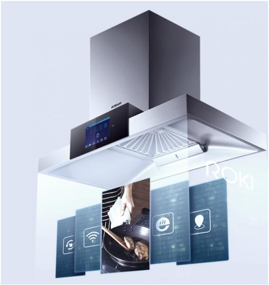 1538018116573612EkqS.jpg 12011IA7-10.jpg