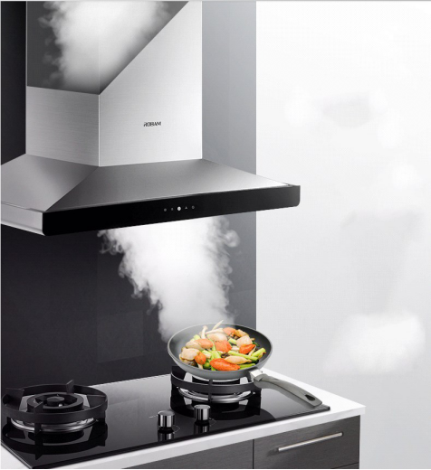 1538020527502616hxaP.png 8fe48bd86239b74d04276a63e2f42fc4.png