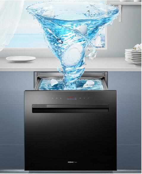 1538020548677211Szbd.png 5a66e7d7cd5b21ec53e447bfb1c30fef.png