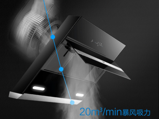 1543223677234825gPBU.png 0695a66eda75f570e1862c7c05f7169d.png