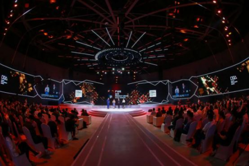 16369581557304975Ks1.png 2110131550421695493131.png