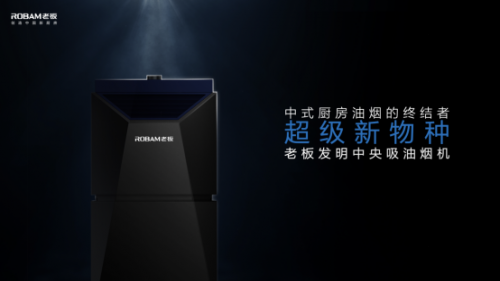 1636958162527637Tjhp.png 211013155043572229543.png