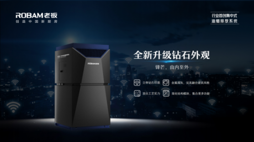 1636958167598087ovuE.png 2110131550431810754244.png