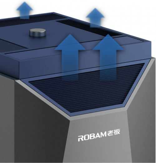 1636958170332471JBtV.png 2110131550432119986230.png