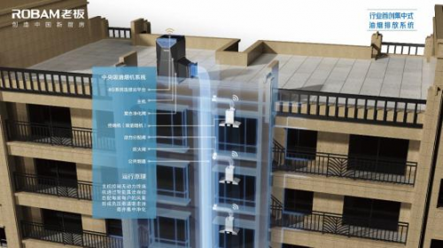 1636958175899982THK8.png 211013155043182816305.png