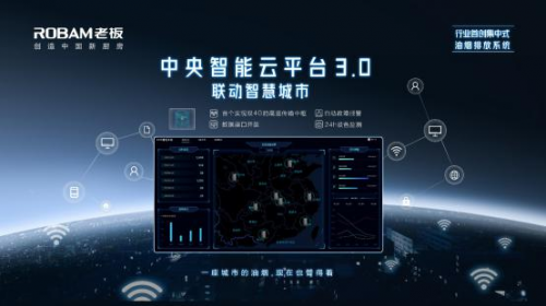 16369581795541828J7L.png 211013155044495946167.png