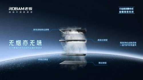 1636958183207422pphm.png 211013155044763293641.png