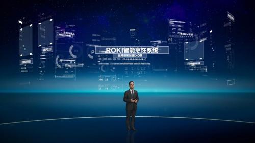 1636958713637751G04v.jpg cms_20210929211417900.jpg