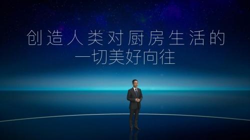 1636958718702031kKuU.jpg cms_20210929211417994.jpg